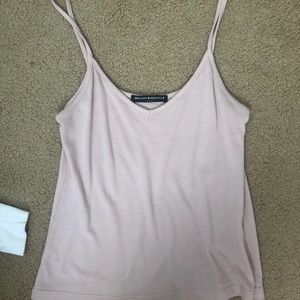 Brandy Melville tank top